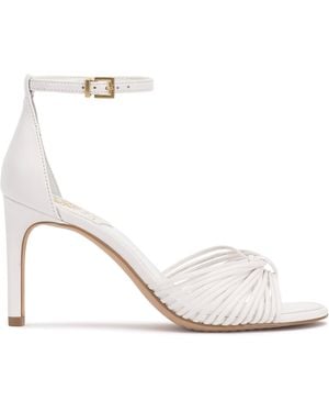 Vince Camuto Blaine Sandal - White