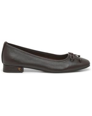 Vince Camuto Jenlea Ballet Flat - Multicolor