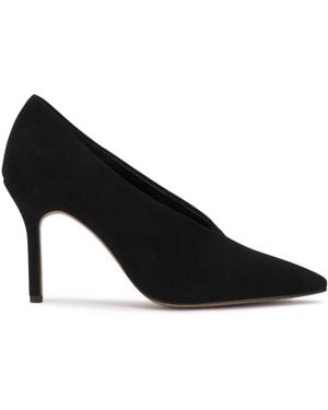 Vince Camuto Mozlea Pump - Black
