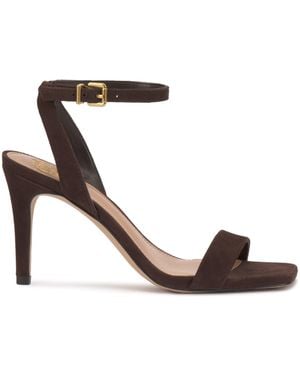 Vince Camuto Saprenda Sandal - Multicolor