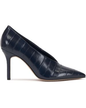 Vince Camuto Mozlea Pump - Blue