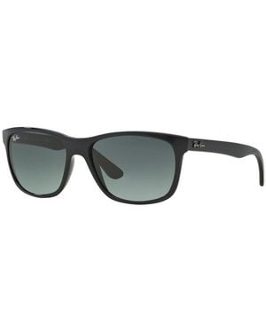 Ray-Ban Ray - Black