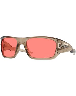 Oakley Oo9486 Masseter 948616 Sunglasses O_Matter Squared Normal - Black