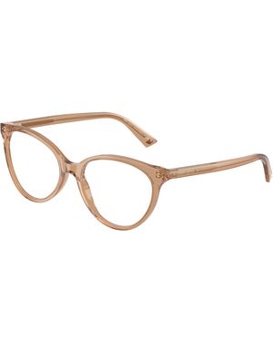Jimmy Choo Jc3047 5076 Optical Frames Acetate Pantos Normal - Black
