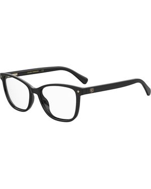 Chiara Ferragni 1018 Occhiali Vista - Black