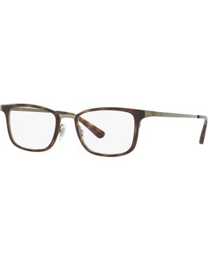 Ray-Ban Ray - Black