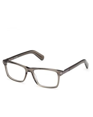 adidas Originals Or5143 051 Optical Frames Acetate Squared Normal - Black