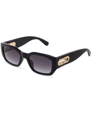 Furla Sunglasses - Black