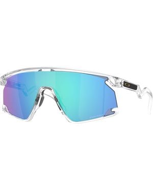 Oakley Oo9280 Bxtr 928012 Sunglasses O_Matter Mask Normal - Black