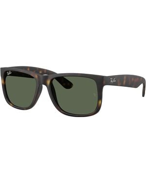 Ray-Ban Ray - Black