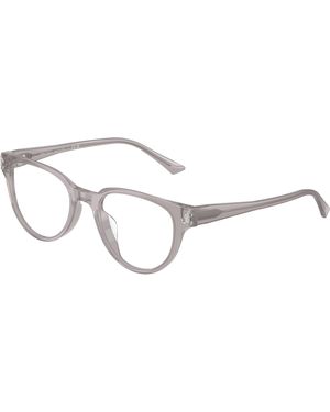 Jimmy Choo Jc3051D 5096 Optical Frames Acetate Pantos Normal - Black