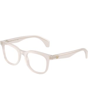 Moncler Me2023 3030 Optical Frames Acetate Transparent Pantos Normal - Black