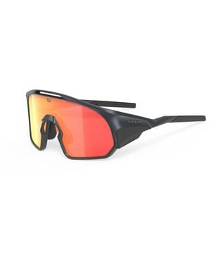 Rudy Project Stargaze Metal Titanium Matte - Black