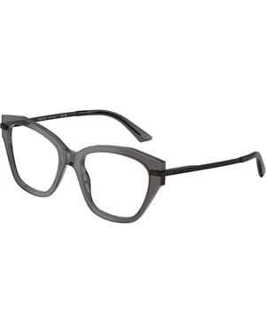 Jimmy Choo Jc3043J 5078 Optical Frames Acetate Cat Eye Normal - Black