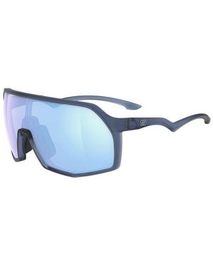 Rudy Project Thunder Frozen Avio - Black