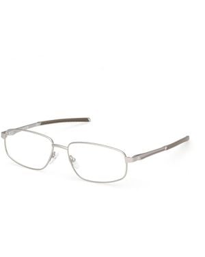 adidas Originals Sp5128 017 Optical Frames Squared Normal - Black
