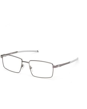 adidas Originals Sp5129 008 Optical Frames Squared Normal - Black