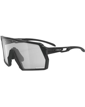 Rudy Project Kelion Gloss - Black