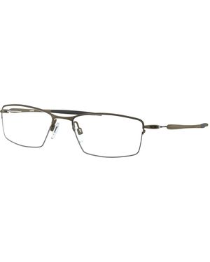Oakley Lizardtm - Multicolour