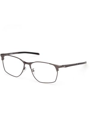 adidas Originals Sp5111-H 008 Optical Frames Squared Normal - Black