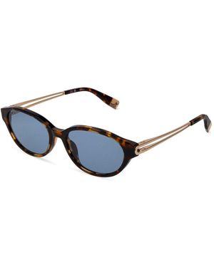 Furla Sunglasses - Blue