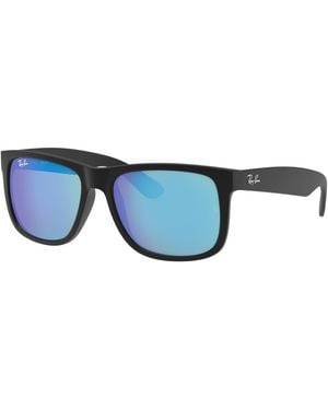 Ray-Ban Ray - Black