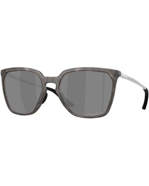 Oakley Oo9480 Sielo Sq 948003 Sunglasses O_Matter Squared Polarized - Black
