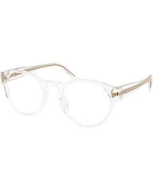 Michael Kors Mk4209U Korcula 3015 Optical Frames Acetate Round Normal - Black