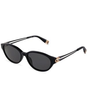 Furla Sunglasses - Black