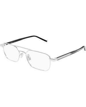 Saint Laurent Optical - Black