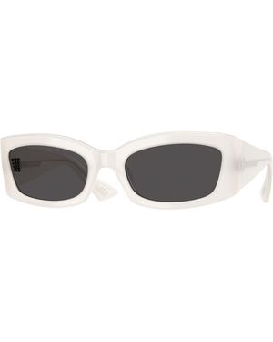 Oliver Peoples Ov5575Su 1993C 160687 Sunglasses Acetate Pillow Normal - Black