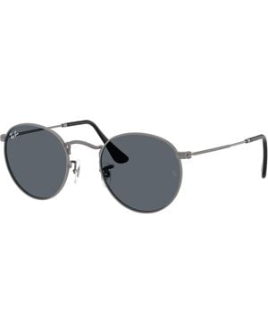 Ray-Ban Ray - Black
