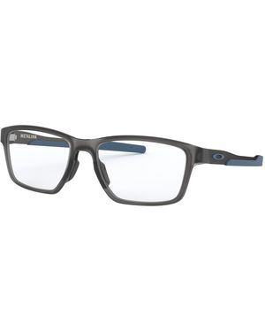 Oakley Metalink - Multicolour