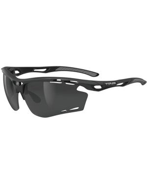 Rudy Project Propulse Matte - Black