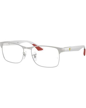 Ray-Ban Ray - Black