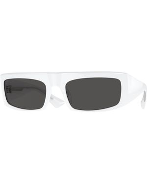 Oliver Peoples Ov5549Su 1979C 176087 Sunglasses Acetate Squared Normal - Black