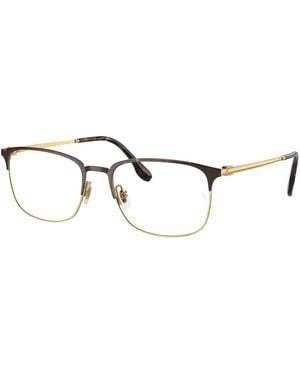 Ray-Ban Ray - Black