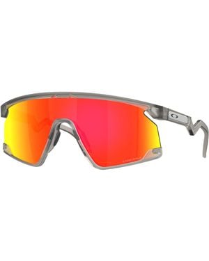 Oakley Oo9280 Bxtr 928024 Sunglasses O_Matter Mask Normal - Black