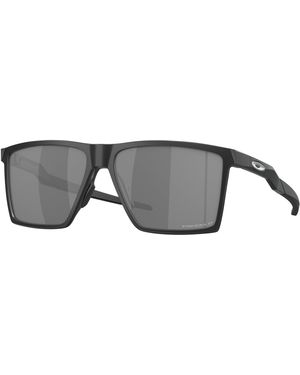 Oakley Oo9482 Futurity Sun 948201 Sunglasses O_Matter Squared Polarized Prizm - Black