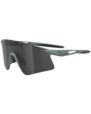 Rudy Project Astral X Sage Matte - Black