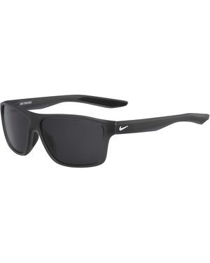 Nike Premier N Iu4692X 060 - Black