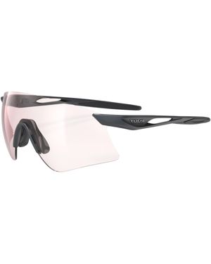 Rudy Project Astral Sphere Metal Titanium Matte - Grey