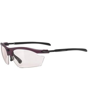 Rudy Project Rydon Cabernet Matte - Black