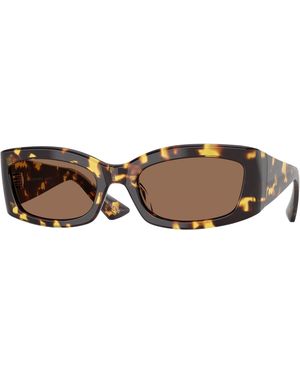 Oliver Peoples Ov5575Su 1993C 140773 Sunglasses Acetate Pillow Normal - Black