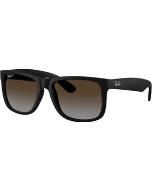 Ray-Ban Ray - Black