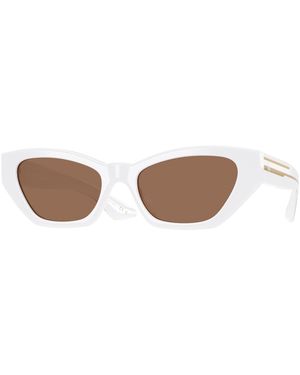 Oliver Peoples Ov5582Su 1961C 176073 Sunglasses Acetate Cat Eye Normal - Black