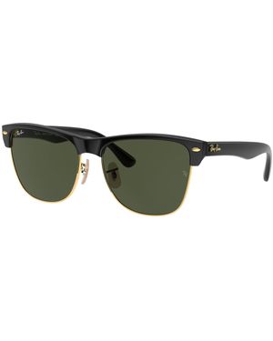 Ray-Ban Ray - Black