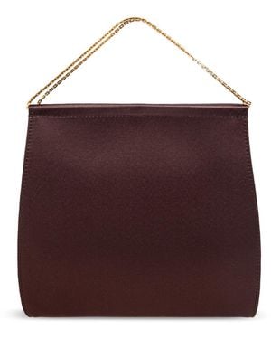 Neous Handbag "Norma" - Black