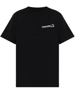 Coperni X Disney - Black