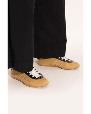 Y-3 'Tokyo' Sports Shoes - Black